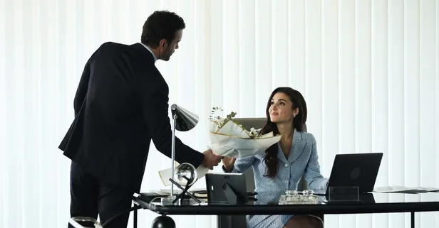 Aşk ve Gözyaşı 3. bölümden ipuçları: Selim, Meyra’dan boşanmayacağını söyler!