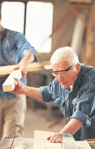 EYT'liye borçlanma hakkı! Gün eksiği olanlar nasıl borçlanacak? Kısmi emeklilik nasıl sağlanacak? İşte tüm detaylar...