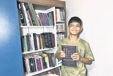 Bu haberi iyi okuyun