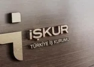 İŞKURdan kamuya yüzlerce kamu personeli ve kamu işçisi alımı başvuru şartları ve ilanlar! KPSS şartı yok...