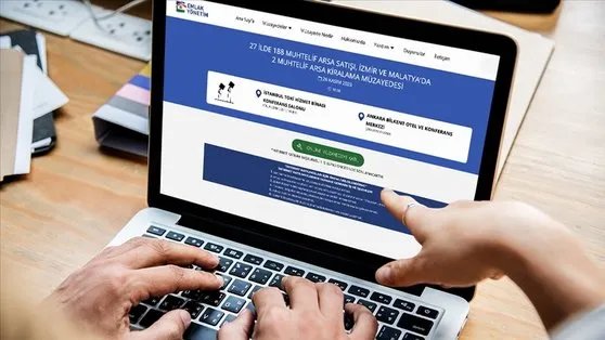 TOKİ 27 ilde 188 taşınmazı satışa sunacak! Açık artırma ne zaman, geri ödeme planı nasıl olacak? İstanbul, Ankara...