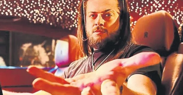 Borsa İstanbul vurgunu: Gökhan Gönül ve Aref Ghafouri gözaltına alındı