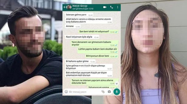 eski-sevgiliden-igrenc-santaj-gizli-goruntulerini-cekip-cinsel-saldirida-bulundu-1599031092113.jpg Eski sevgiliden iğrenç şantaj! Gizli görüntülerini çekip, virüs bulaştırdı!-1