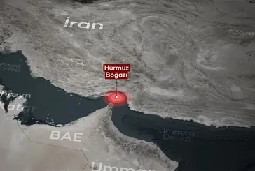 Avrupa enerji şokuyla karşı karşıya: Gaz fiyatları yüzde 50 arttı