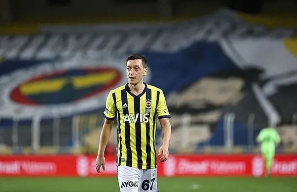 Emre Belözoğlu harekete geçti: Fenerbahçe’de büyük değişim başlıyor