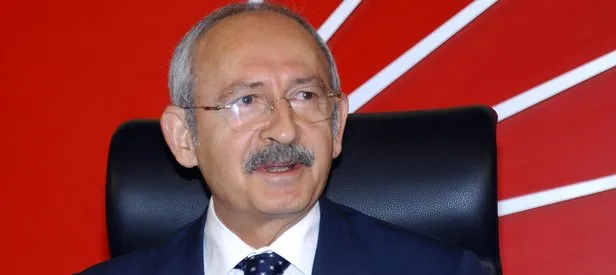 CHP hezimetini YSK’ya saldırarak kamufle etmeye çalışıyor