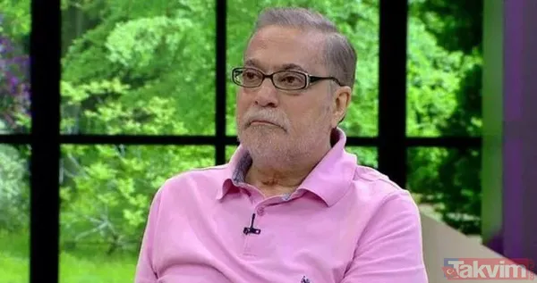 'Göğüslerini açıp...' diye başlayan taciz ifşası 'mesajları ben atmadım'la devam ediyor... Mehmet Ali Erbil ile Ece Ronay arasında sular ısınıyor! - 6