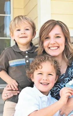 3 çocuğu olana ayda 258 lira