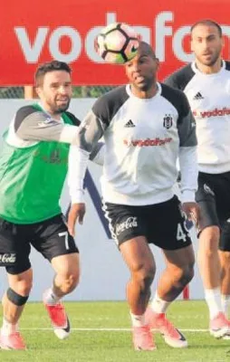 Şampiyonluğu hak ettik