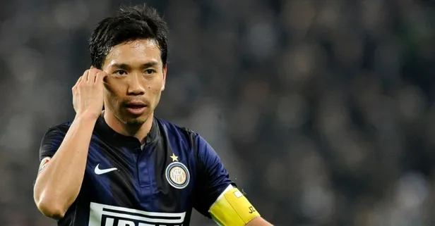 Galatasaray yeni sol bekini İtalya'dan buldu