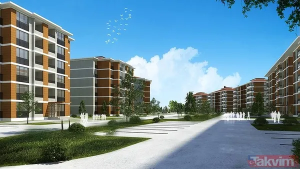 Kura Çekilişi "Hak Sahibi Belirleme Kurası" Noter Huzurunda; Banka Ve İdare Yetkilileri Denetiminde Gerçekleştirilecektir. 1) Şehit Aileleri, Harp Ve Vazife...