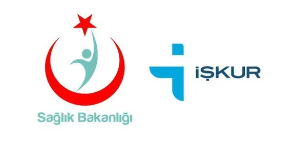 Sağlık Bakanlığı kura sonuçları açıklandı! İŞKUR Sağlık Bakanlığı personel alımı sonuçları-1