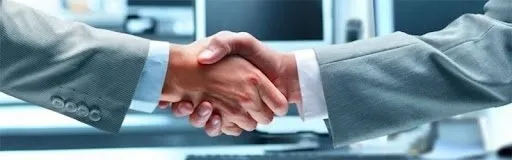 1632469305200.jpg 350 bin çalışanı ilgilendiriyor! 15 Eylül'de resmen başladı! Özel güvenlik kıyafetleri nasıl olacak?-6