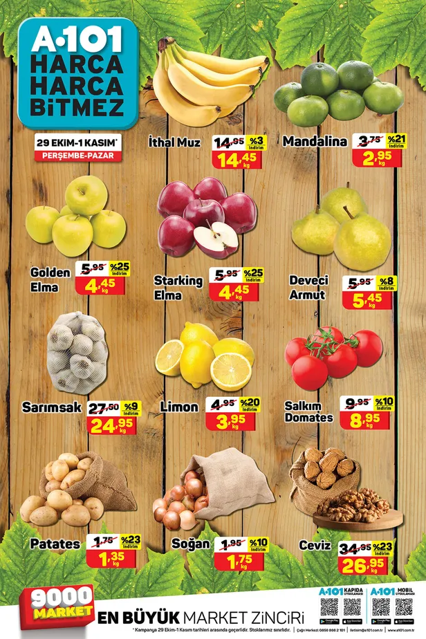 a101-31-ekim-aktuel-katalogu-urun-listesi-belli-oldu-10-tl-uzeri-alisverislerde-surpriz-kampanyalar-1604090232019.jpg