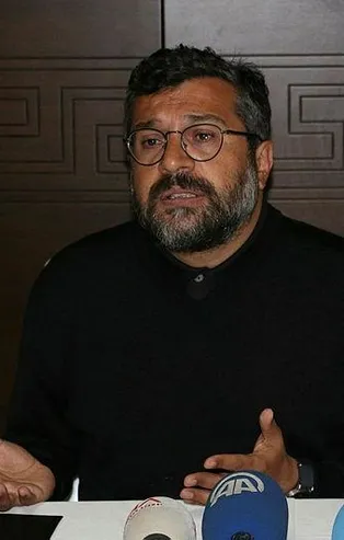 Kılıçdaroğlu'nun Suriye açıklaması yandaşı Soner Yalçın'ı bile isyan ettirdi