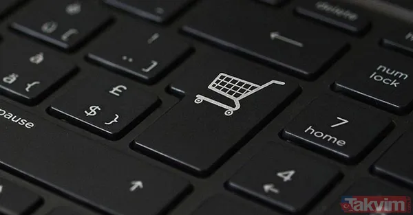 Efsane Cuma indirimlerine dikkat! Dolandırıcılar pusuda bekliyor, alışveriş yaparken bu hataları sakın yapmayın - 3