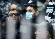 Son dakika: UEFAdan koronavirüs açıklaması! Şampiyonlar Ligi, Avrupa Ligi ve Avrupa Şampiyonası erteleniyor mu?