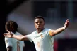 Kylian Mbappe, Dünya Kupası tarihine geçti! 44 yıllık rekor kırıldı