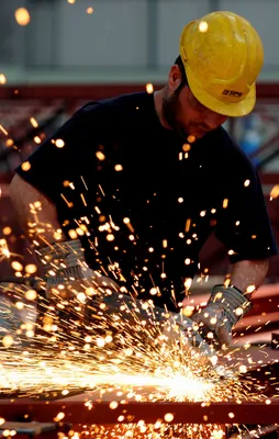 Büyüme üçüncü çeyrekte daha artacak