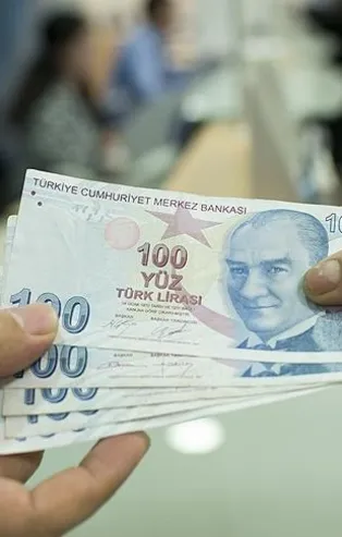 Krediye 60 ay vade imkanı