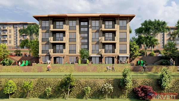 TOKİ Ankara’da 31 bin konut sahibini buluyor: 3 Mart TOKİ sonuçları ve tam isim listesi - 9