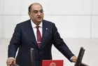AK Parti’ye geçeceği konuşulan Gürban’dan Kavuncu’nun “namus” sözüne tepki: Derhal ihraç edilmeli