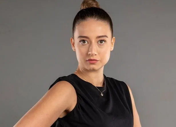 survivor-2021in-flas-ismi-aleyna-hakkinda-bilinmeyenler-survivor-aleyna-kimdir-aleyna-caliskan-kac-yasinda-nereli-1612273479984.jpg Survivor 2021'in flaş ismi Aleyna hakkında bilinmeyenler! Survivor Aleyna kimdir? Aleyna Çalışkan kaç yaşında, nereli?-3