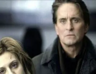 Ölümünden Önceki Son Görüntüleri