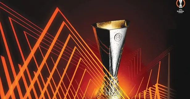 30 Ocak UEFA maç programı! TRT Avrupa Ligi maçları ve saatleri