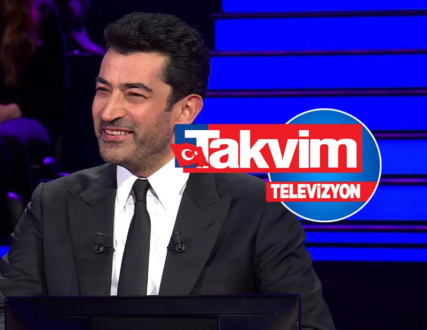 Hangisi Türkiye’de üretilen ve Avrupa Birliği tarafından coğrafi işaret tescili verilen ürünlerden biri değildir?