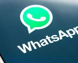 5 adımda WhatsAppı internetsiz kullanın!