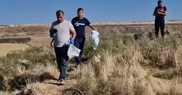 Kayıp Narin bulundu mu? Narin Güran kimdir, kaç yaşında, nerede kayboldu, kaç gündür kayıp?