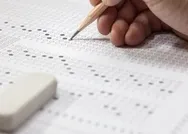 KPSS ortaöğretim sınav soruları yorumları - 22 Kasım KPSS ortaöğretim zor muydu, kolay mıydı?