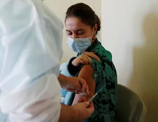 Çin’de vakaların artması süreci nasıl etkileyecek?