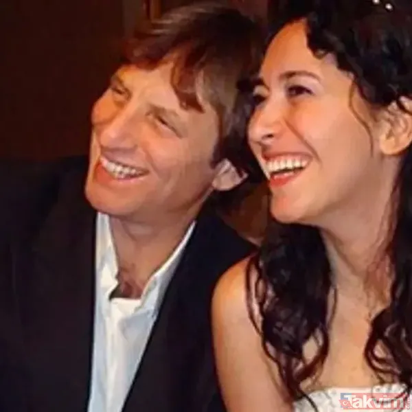 Dikkat çeken Hülya Avşar detayı! 27 yıllık evliliği biten Mehmet Aslantuğ’un eski sevgilisi bakın kim! Meğer Arzum Onan’dan önce... - 21