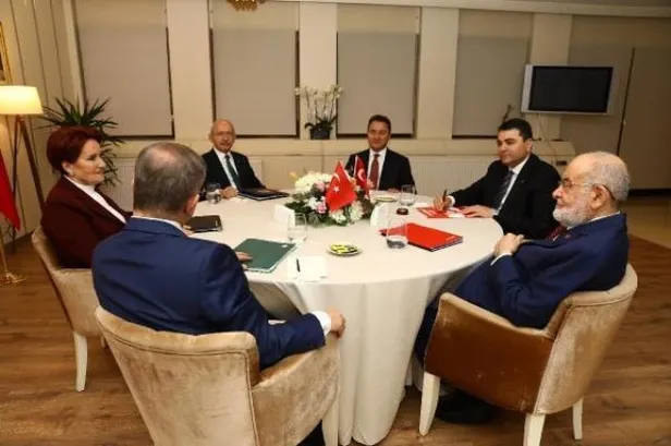 meral-aksener-kacak-dovusuyor-6li-masadaki-adaylik-krizini-perdelemek-icin-erken-secim-soylemine-sarildi-1654991109970.jpeg Meral Akşener kaçak dövüşüyor! 6’lı masadaki adaylık krizini perdelemek için ‘erken seçim’ söylemine sarıldı-3