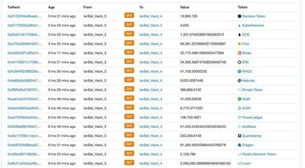Canlı yayındaki kripto para yayıncısının 2 milyon dolarını çaldılar-4