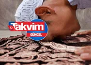 REGAİP KANDİLİ NAMAZI EVDE KILINIR MI? Regaip Kandili namazı yatsıdan sonra kılınır mı? Yatsı namazı kaç rekat?