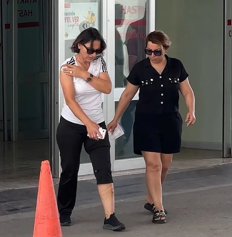 basibos-kopekler-sabah-sporu-yapan-kadina-saldirdi-1716470117178.jpeg Başıboş köpekler sabah sporu yapan kadına saldırdı-2