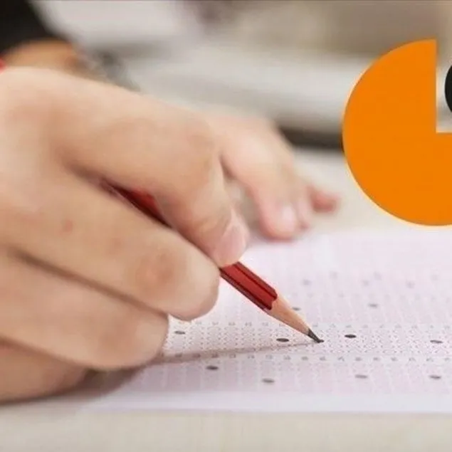 2023 YKS’de sıralama mı önemli puan mı?