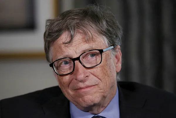 bill-gates-koronavirus-asisiyla-insanlara-cip-mi-yerlestirecek-twitterdan-acikladi-1641991723681.jpg