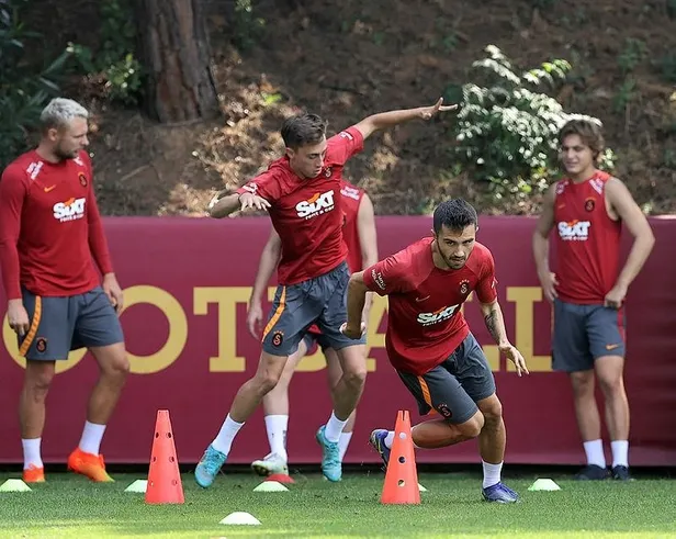 akyazida-dev-gala-sezonun-ilk-buyuk-macinda-trabzonspor-ile-galatasaray-karsi-karsiya-gelecek-1661645296454.jpeg Akyazı’da dev gala! Sezonun ilk büyük maçında Trabzonspor ile Galatasaray karşı karşıya gelecek-6