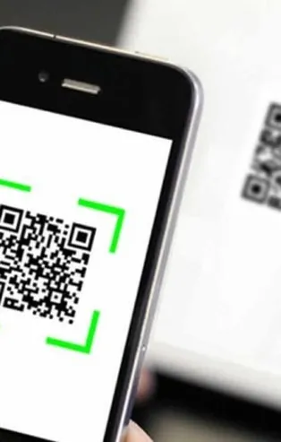 QR kodlarla birlikte gelen 10 gizli tehlike!