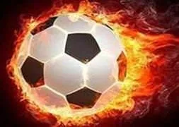 PFDK’dan Beşiktaş’a ceza