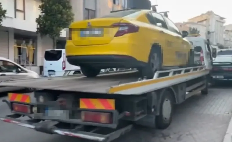 istanbul-gungorende-takside-uyusturucu-rezaleti-emniyet-harekete-gecti-1752913188432.jpeg İstanbul Güngören'de takside uyuşturucu rezaleti! Emniyet harekete geçti-3