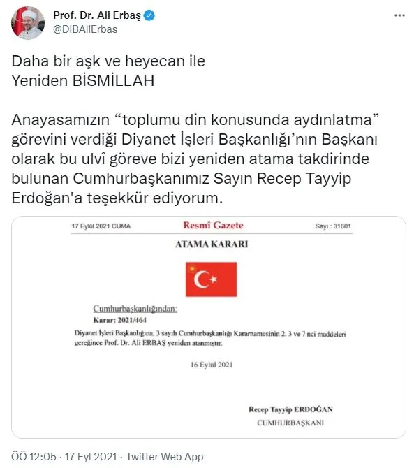 son-dakika-prof-dr-ali-erbas-yeniden-diyanet-isleri-baskanligina-atandi-1631827511442.jpg Son dakika: Prof. Dr. Ali Erbaş yeniden Diyanet İşleri Başkanlığı’na atandı!-2
