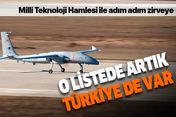 Son Dakika Entegrasyonu Tamamlayan 13 Uncu Ulke Turkiye Dunya Havacilik Kalite Sureclerine Dahil Oldu Takvim