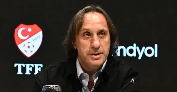 Eyüpspor Başkanı Murat Özkaya'dan Ryan Kent ve Oliveira sözleri!