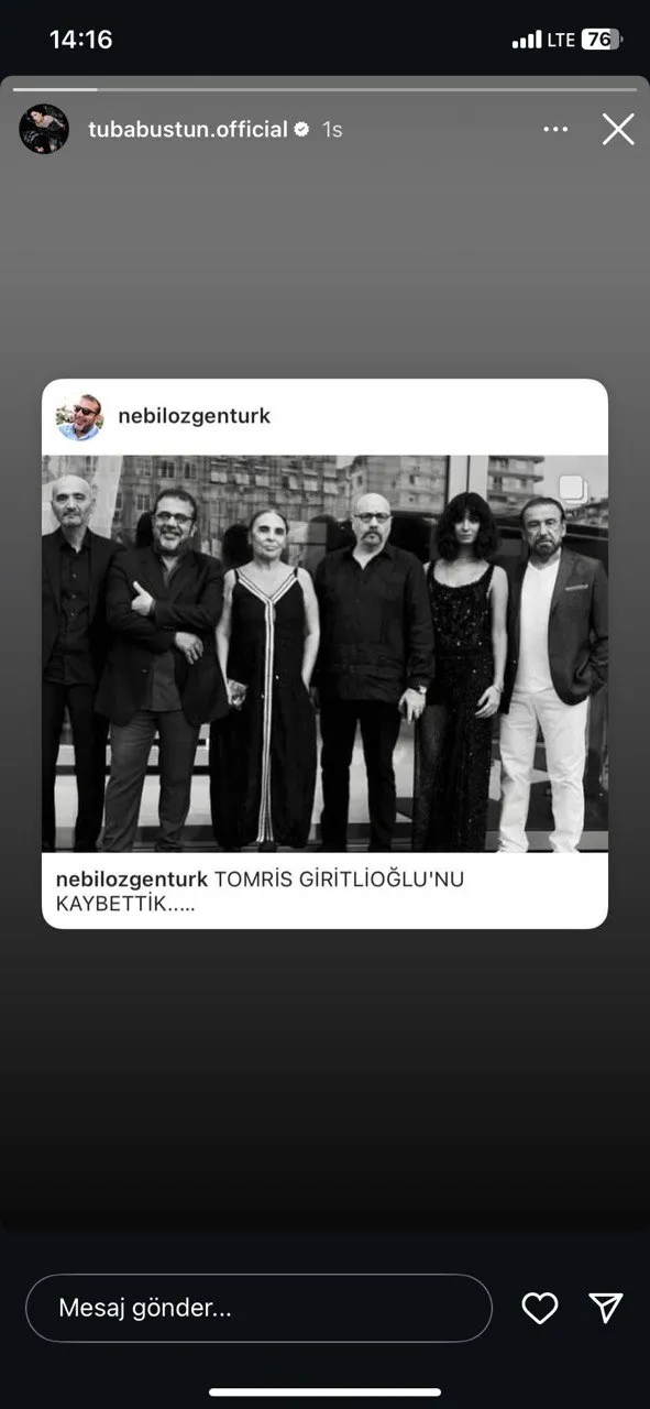 tomris-giritlioglu-hayatini-kaybetti-1727090246171.jpg