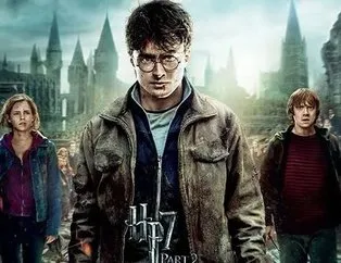 Harry Potter ve Ölüm Yadigarları Bölüm 2 konusu nedir?